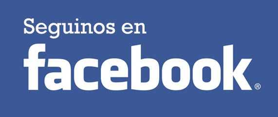 oleohidraulica potencia